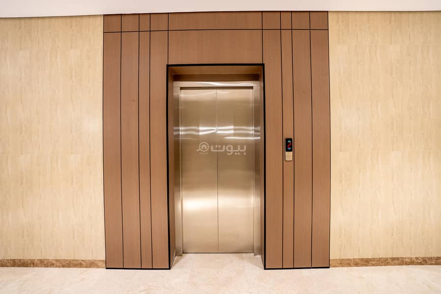 apartment in Al Badiah, Riyadh 11