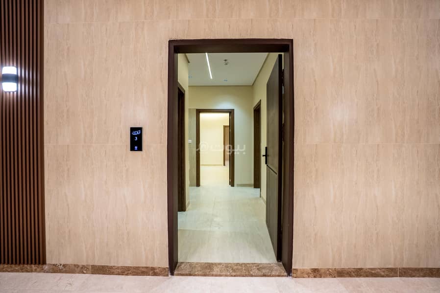 apartment in Al Badiah, Riyadh 12