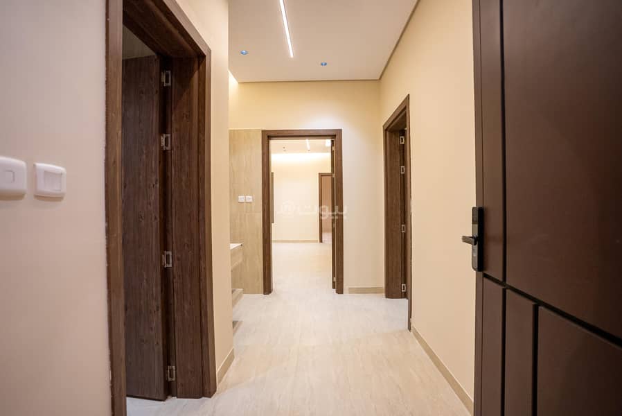 apartment in Al Badiah, Riyadh 13
