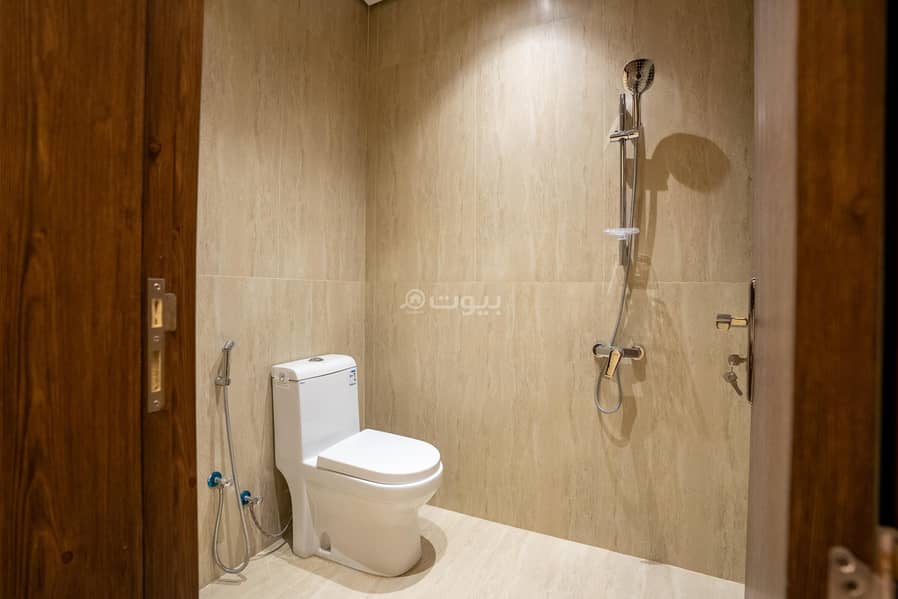 apartment in Al Badiah, Riyadh 14