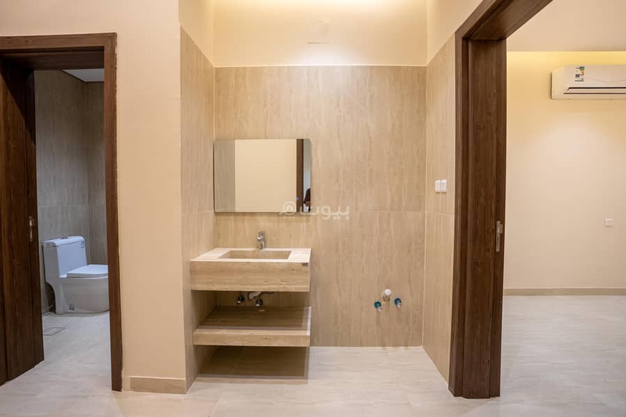 apartment in Al Badiah, Riyadh 15
