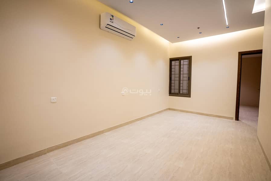 apartment in Al Badiah, Riyadh 16