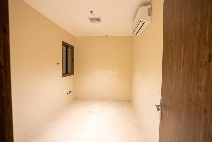 apartment in Al Badiah, Riyadh 17