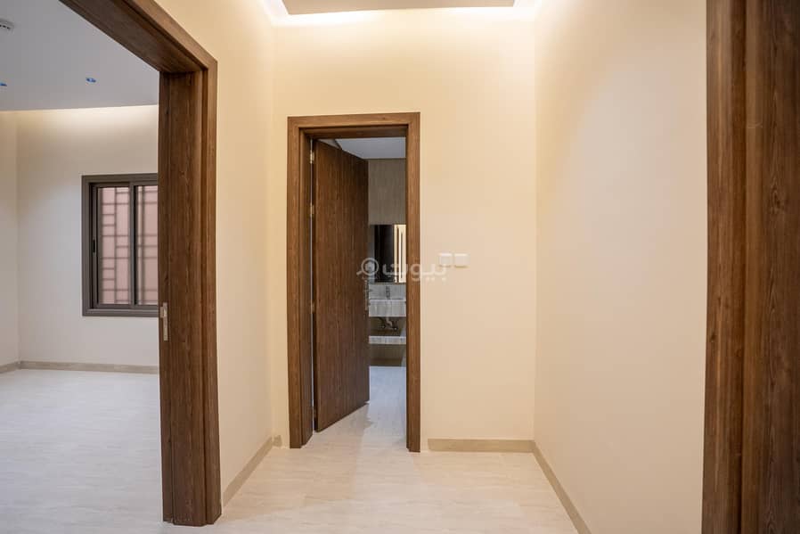 apartment in Al Badiah, Riyadh 18