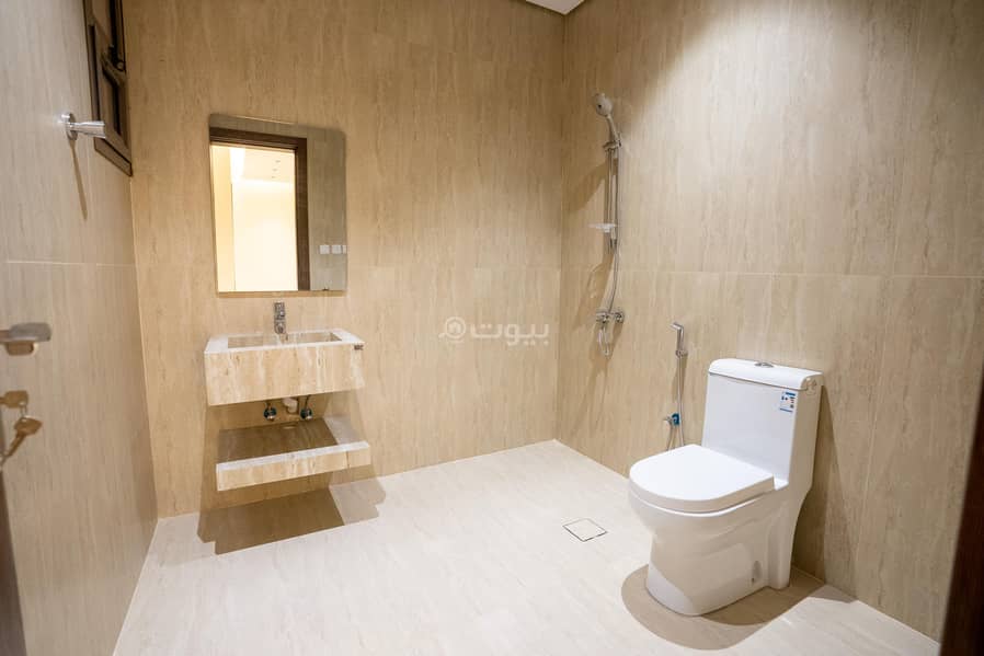 apartment in Al Badiah, Riyadh 19