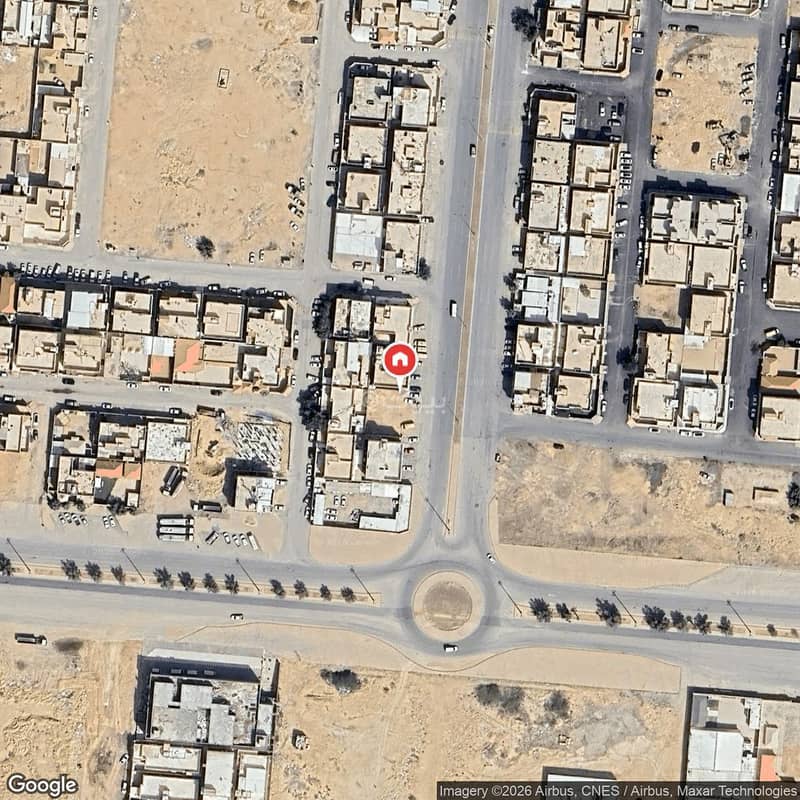 apartment in Tuwaiq, Riyadh