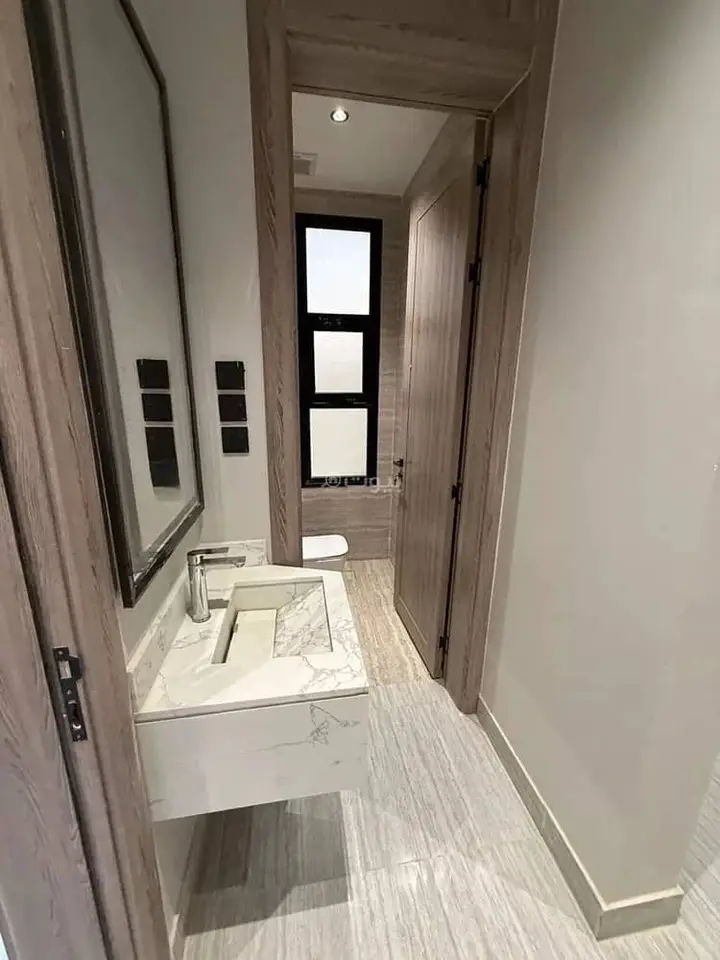 شقة 2 غرف في المرجان، الرياض 7