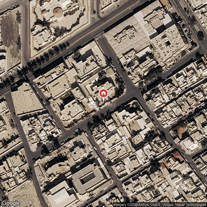 apartment in Al Badiah, Riyadh 15