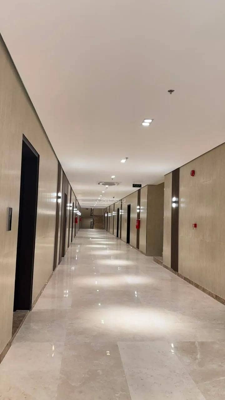 apartment in Al Badiah, Riyadh 2