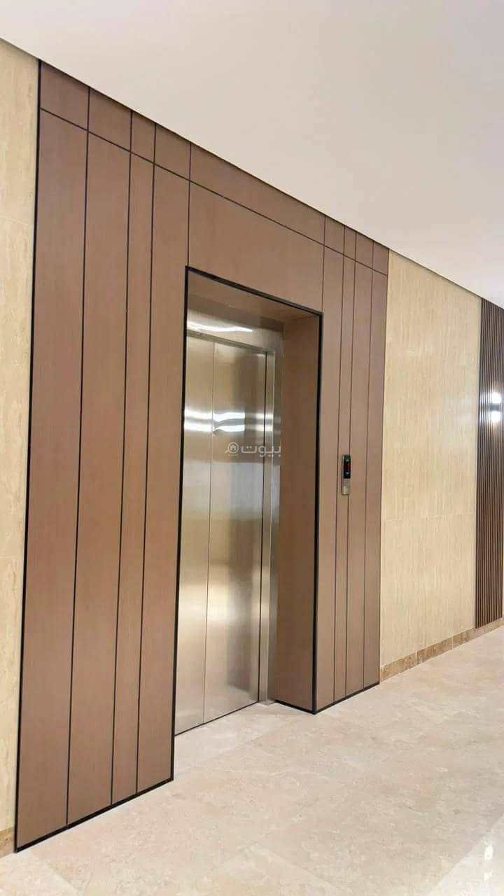 apartment in Al Badiah, Riyadh 3
