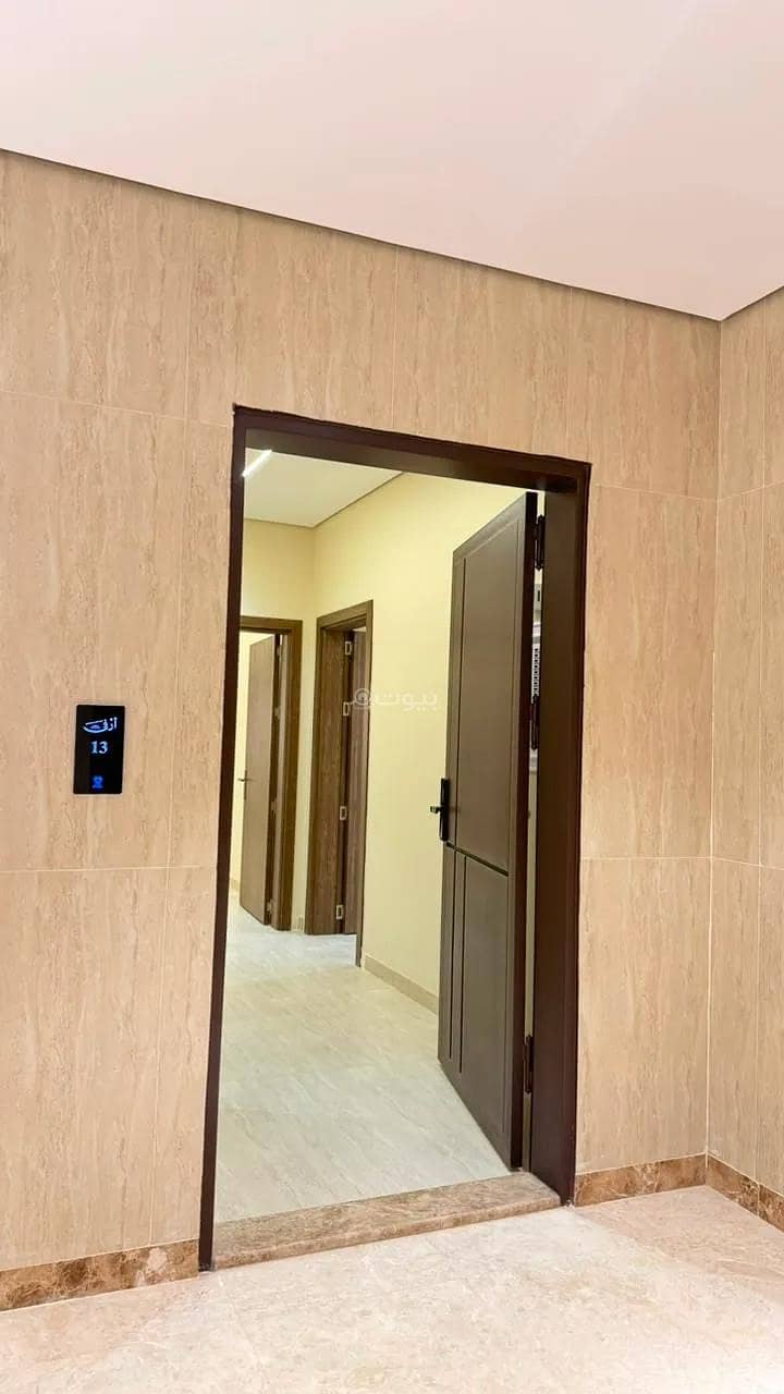 apartment in Al Badiah, Riyadh 4