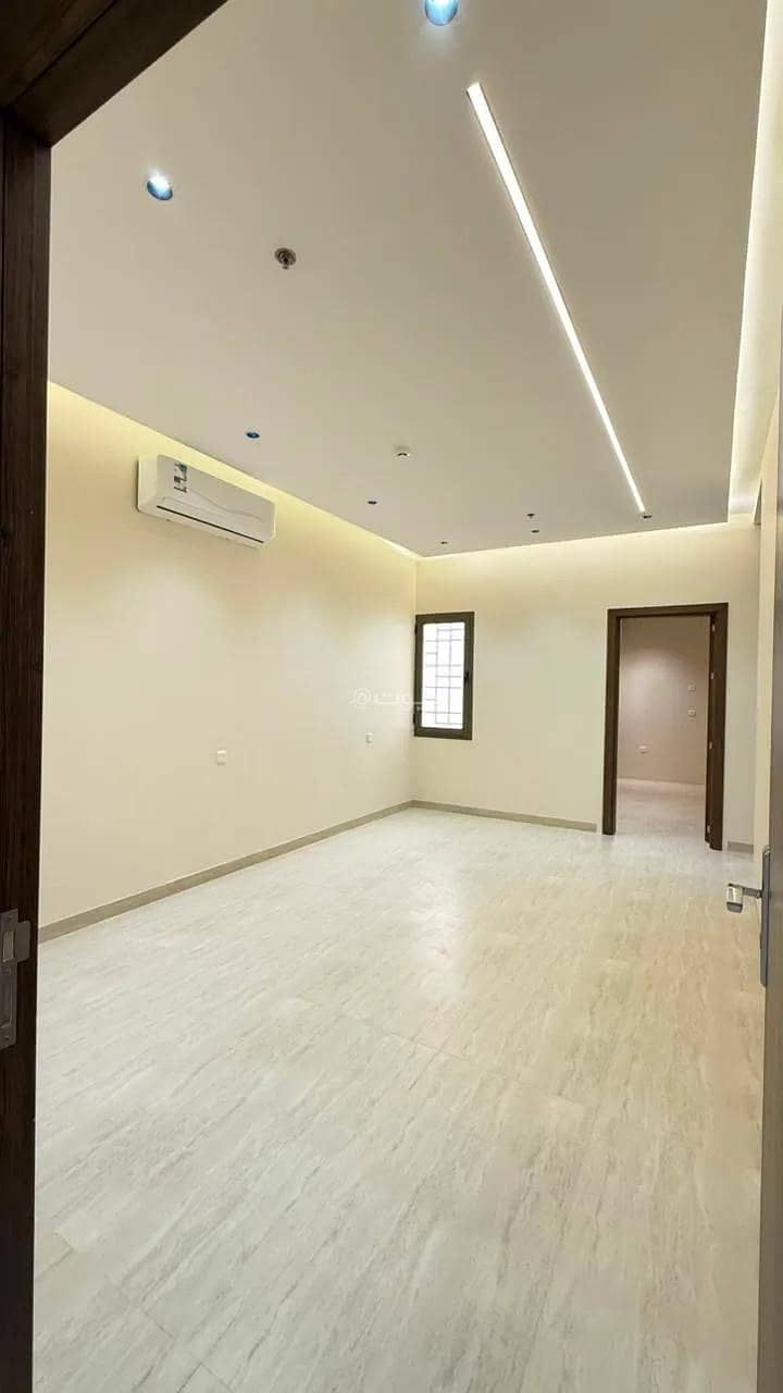 apartment in Al Badiah, Riyadh 6
