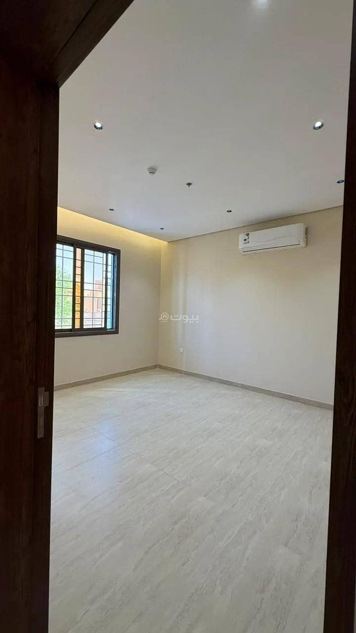 apartment in Al Badiah, Riyadh 7