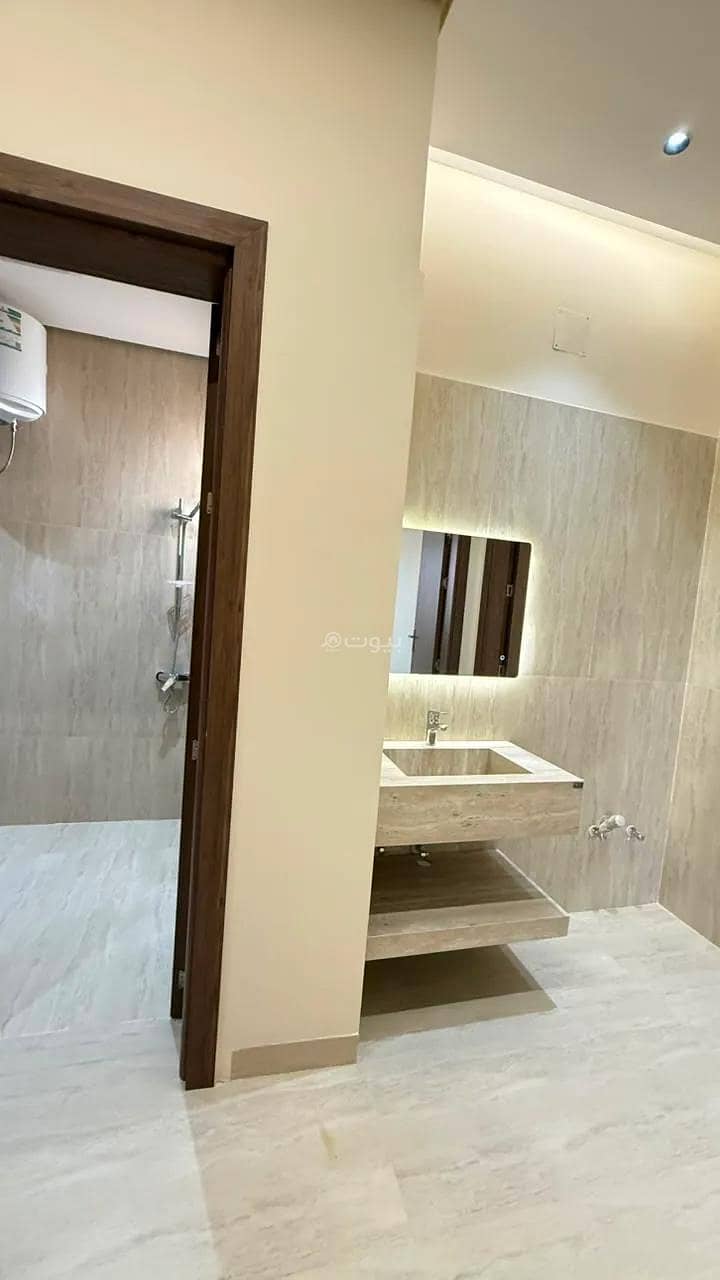 apartment in Al Badiah, Riyadh 8