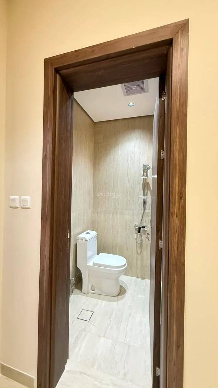 apartment in Al Badiah, Riyadh 9