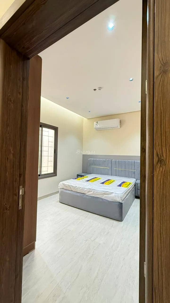 apartment in Al Badiah, Riyadh 10