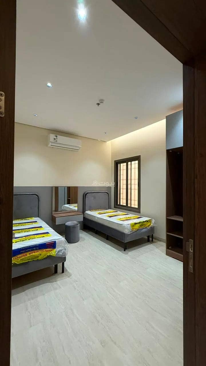 apartment in Al Badiah, Riyadh 11