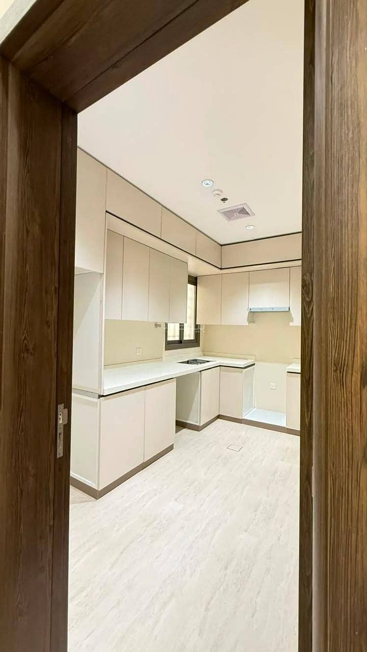 apartment in Al Badiah, Riyadh 12