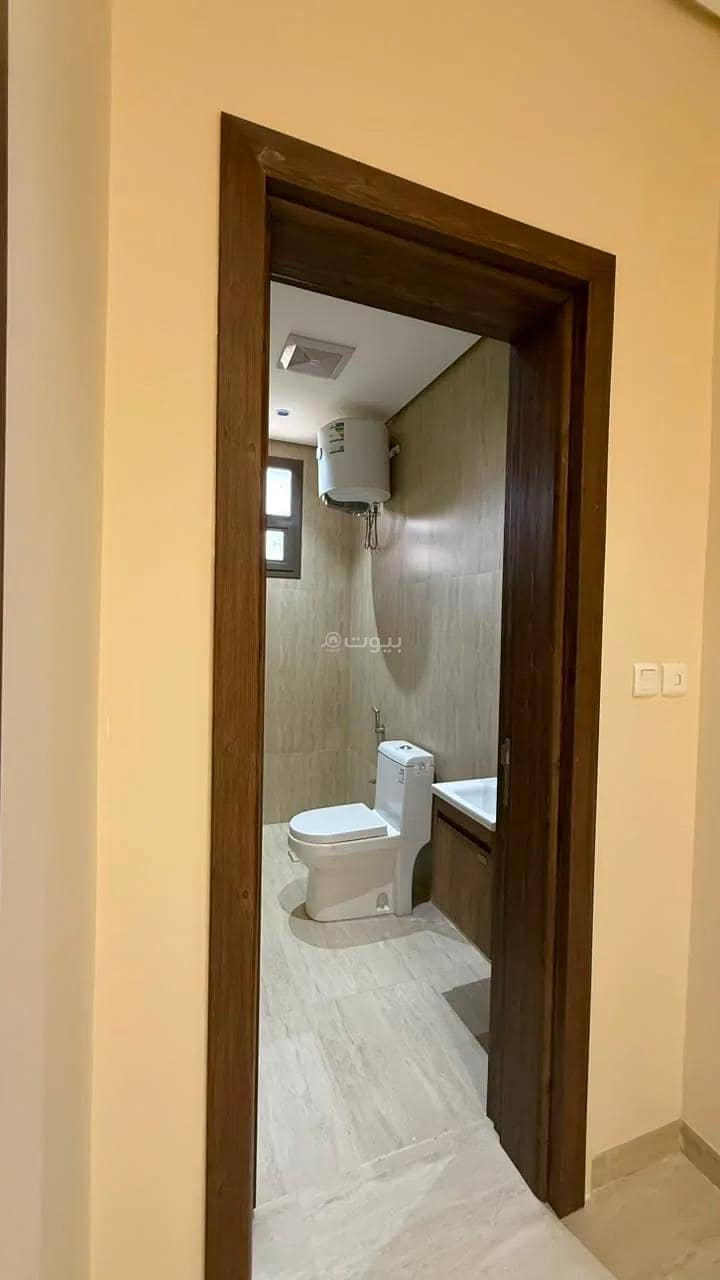 apartment in Al Badiah, Riyadh 13