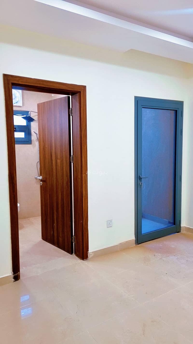 شقة  في طويق، الرياض 4
