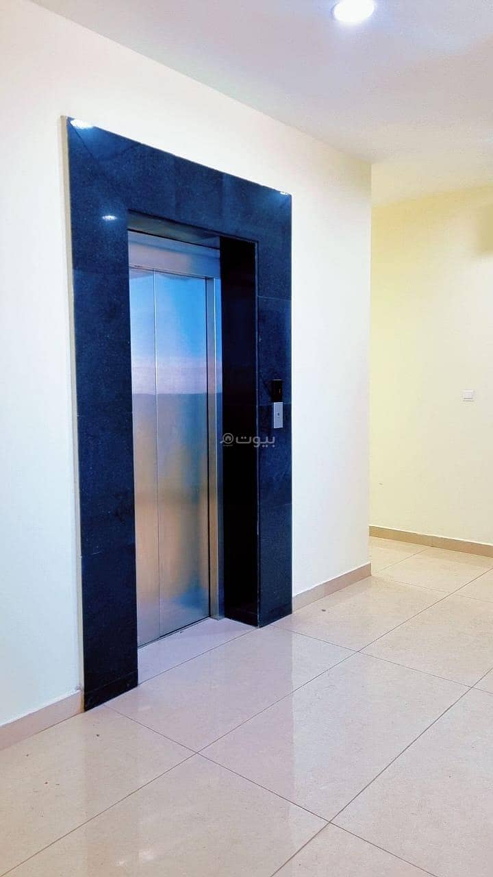 شقة  في طويق، الرياض 5