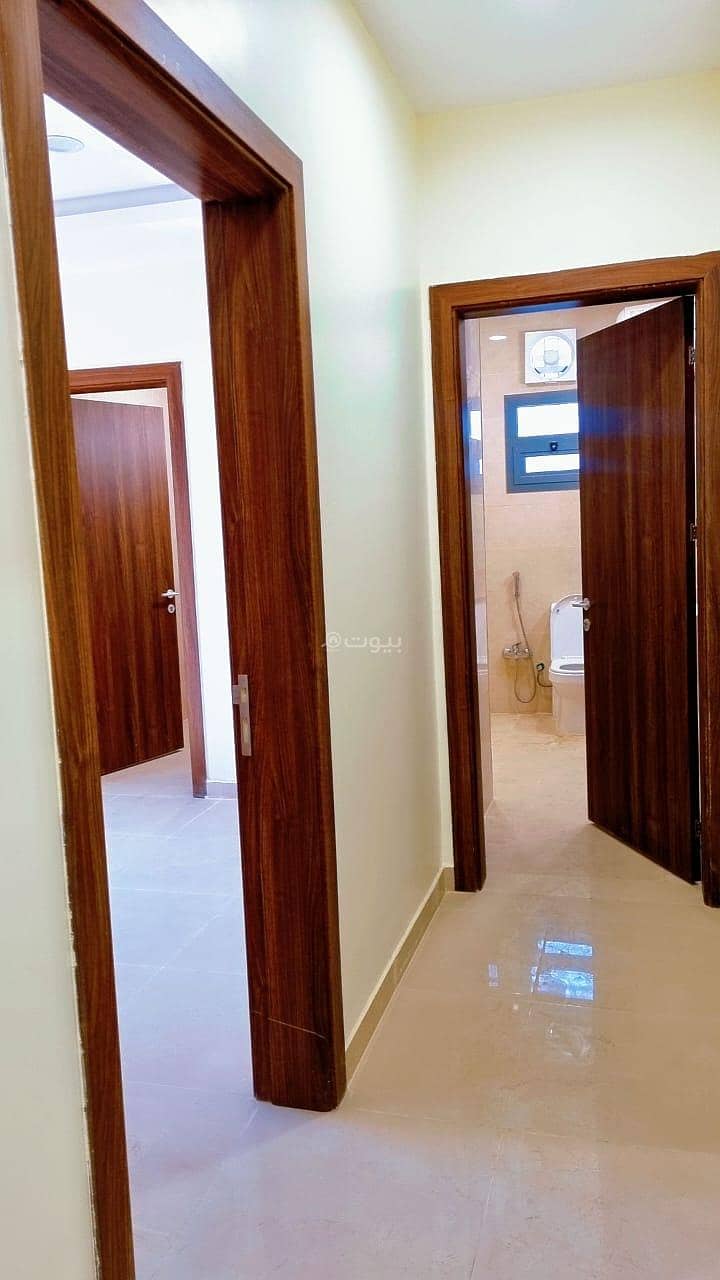 شقة  في طويق، الرياض 8