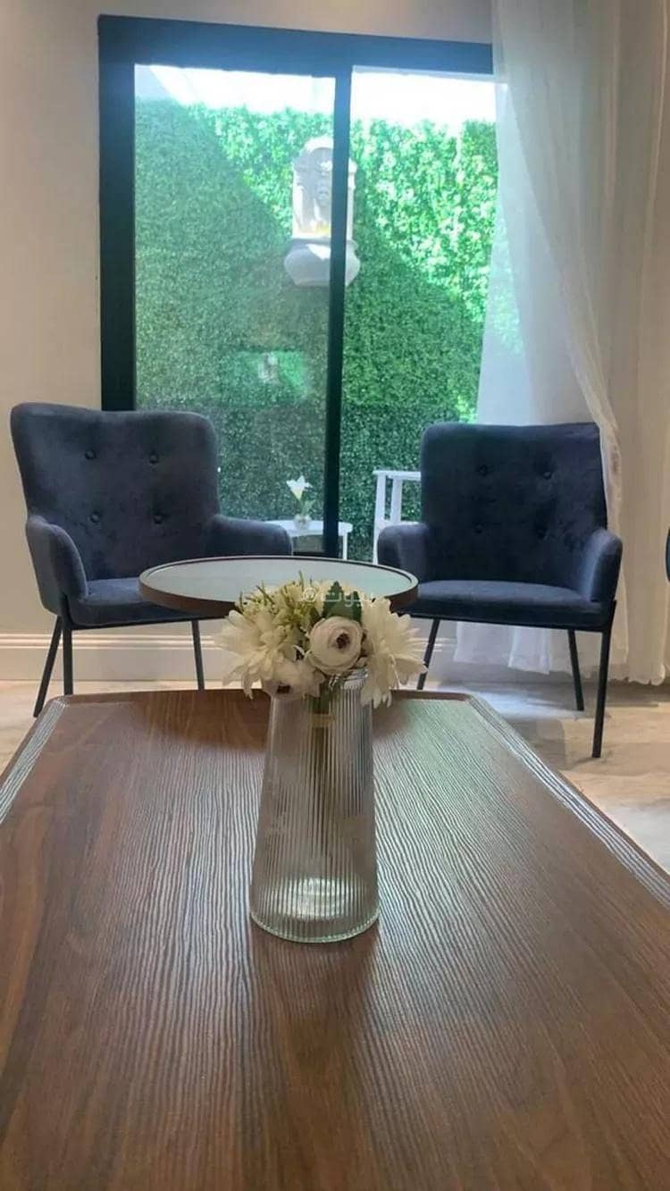 3 bedroom apartment in Granada, Riyadh 5