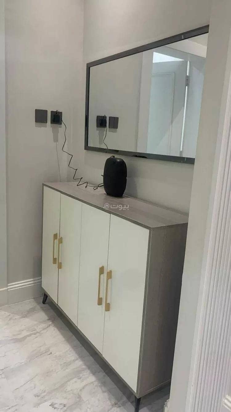 3 bedroom apartment in Granada, Riyadh 6