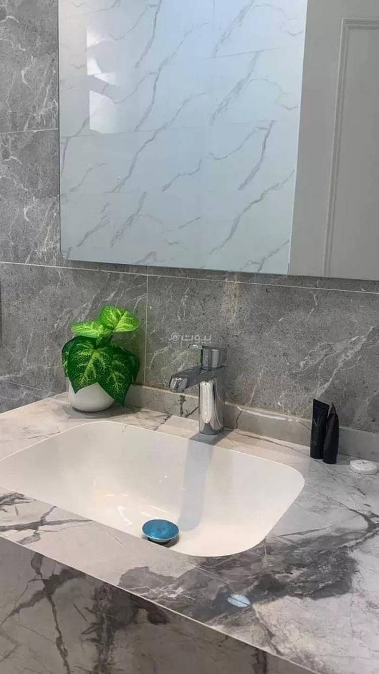 3 bedroom apartment in Granada, Riyadh 14