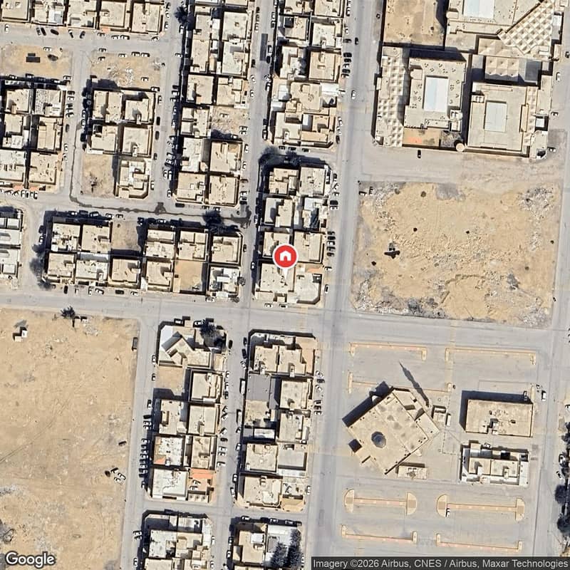 apartment in Tuwaiq, Riyadh