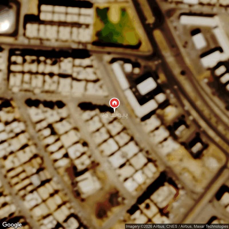 apartment in Tuwaiq, Riyadh
