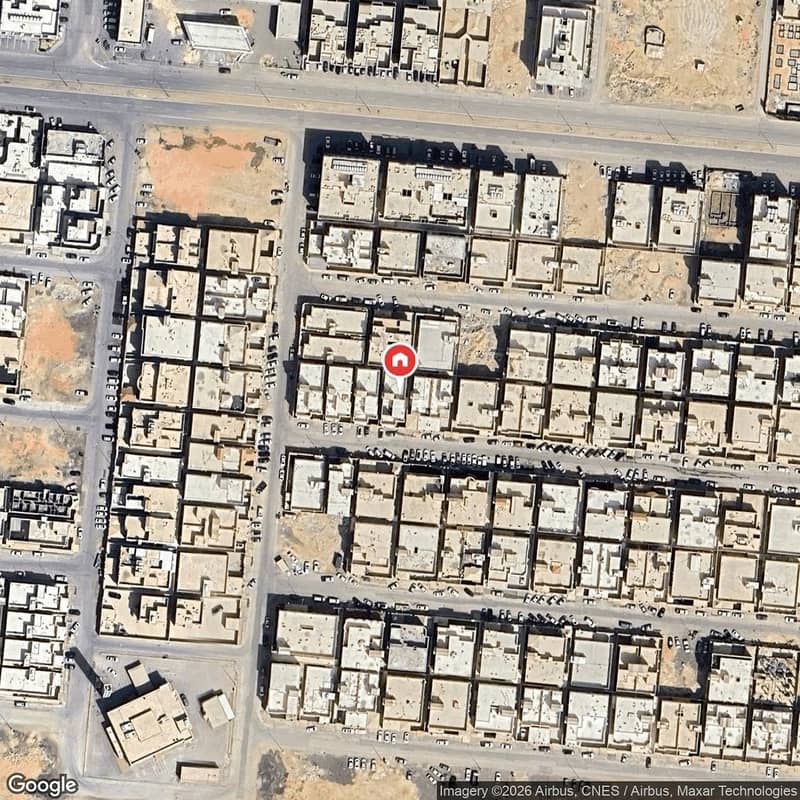 apartment in Tuwaiq, Riyadh