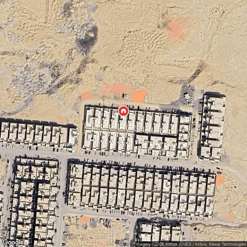 apartment in Tuwaiq, Riyadh