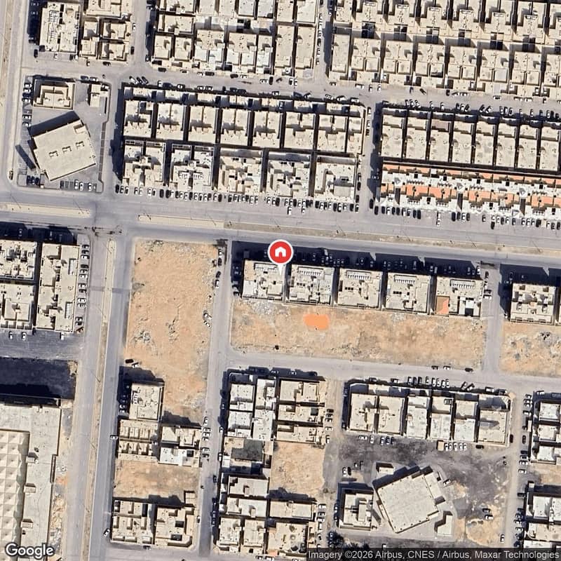 apartment in Tuwaiq, Riyadh