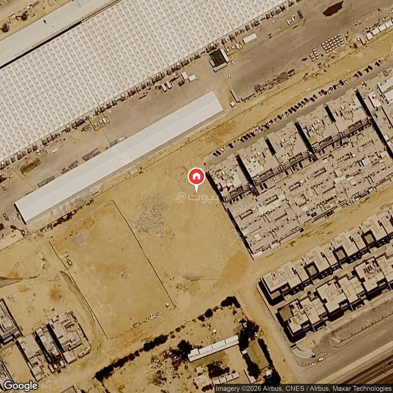3 bedroom apartment in Qurtubah, Riyadh 30