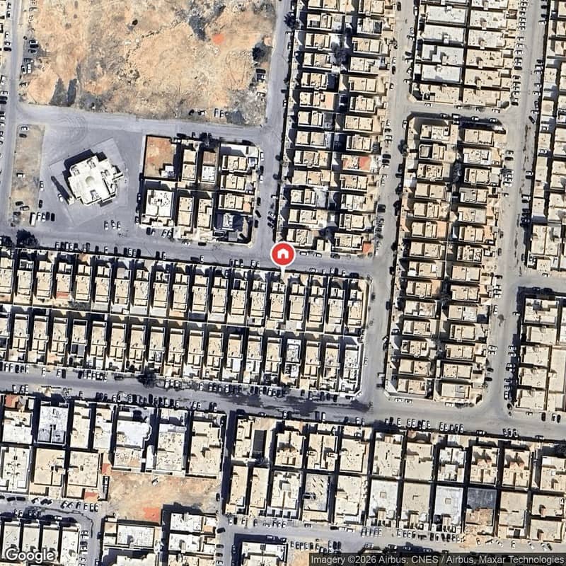 apartment in Tuwaiq, Riyadh