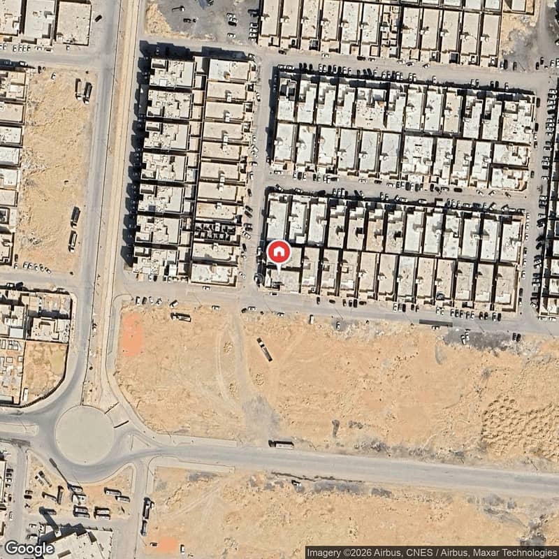 apartment in Tuwaiq, Riyadh