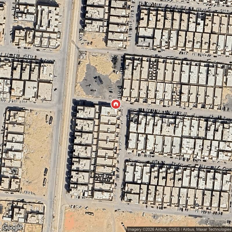 apartment in Tuwaiq, Riyadh