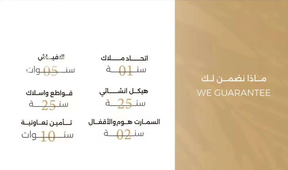 5 bedroom apartment in Al Safa 4