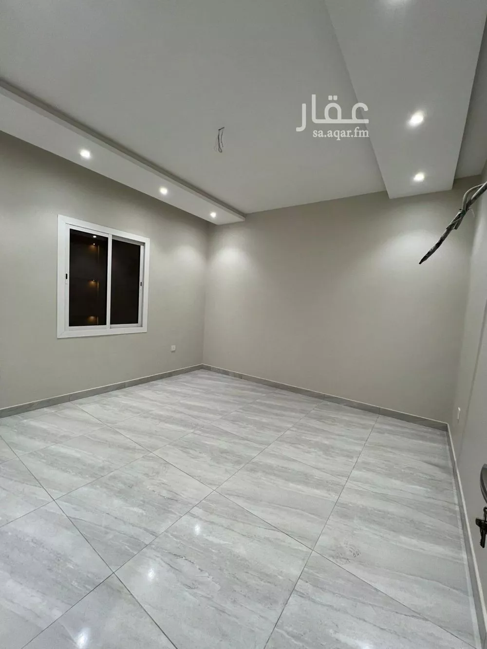 شقة 5 غرف في طيبة 24