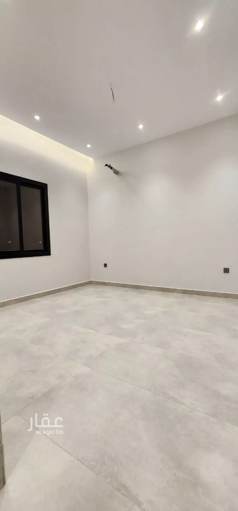 4 bedroom apartment in Al Safa 2