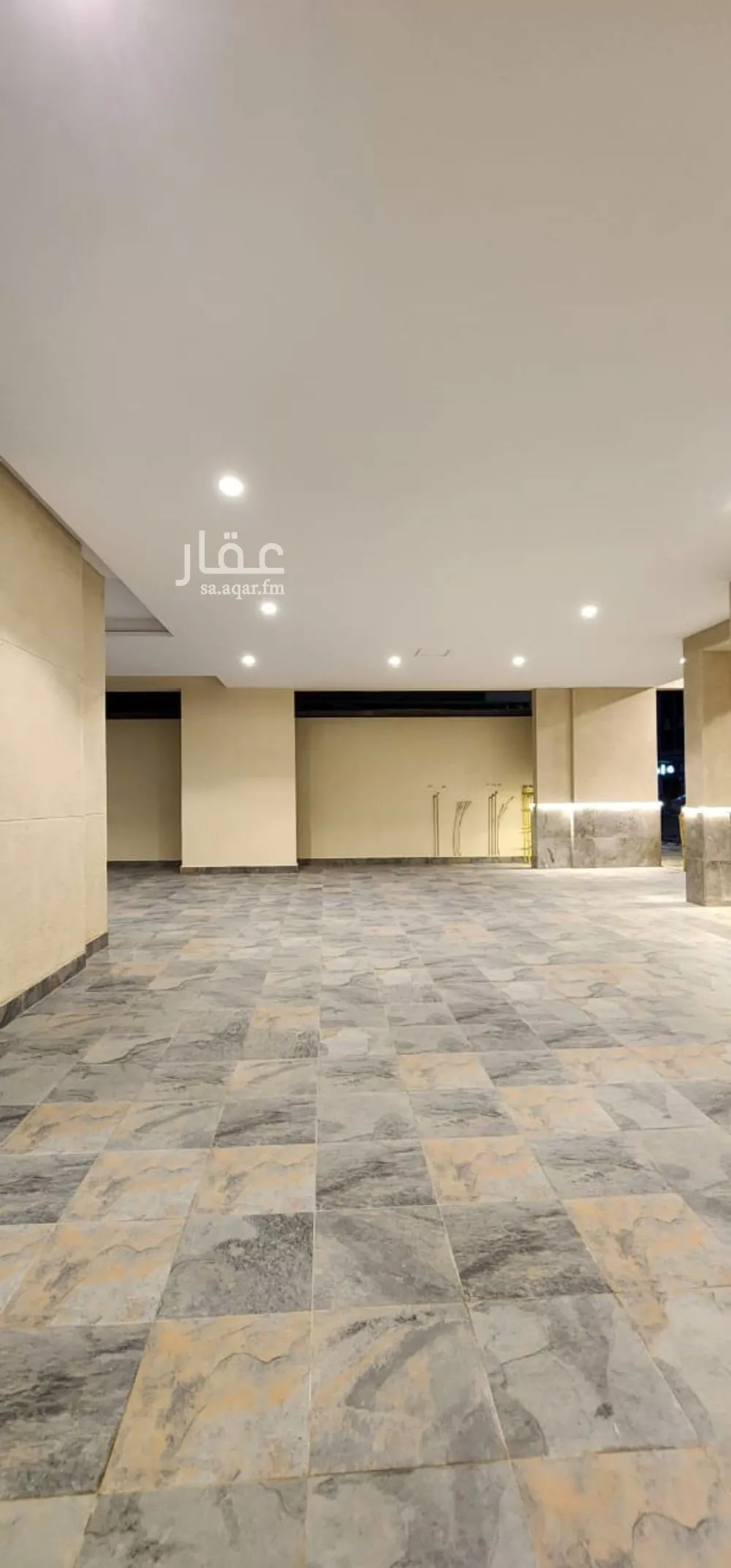 4 bedroom apartment in Al Safa 11