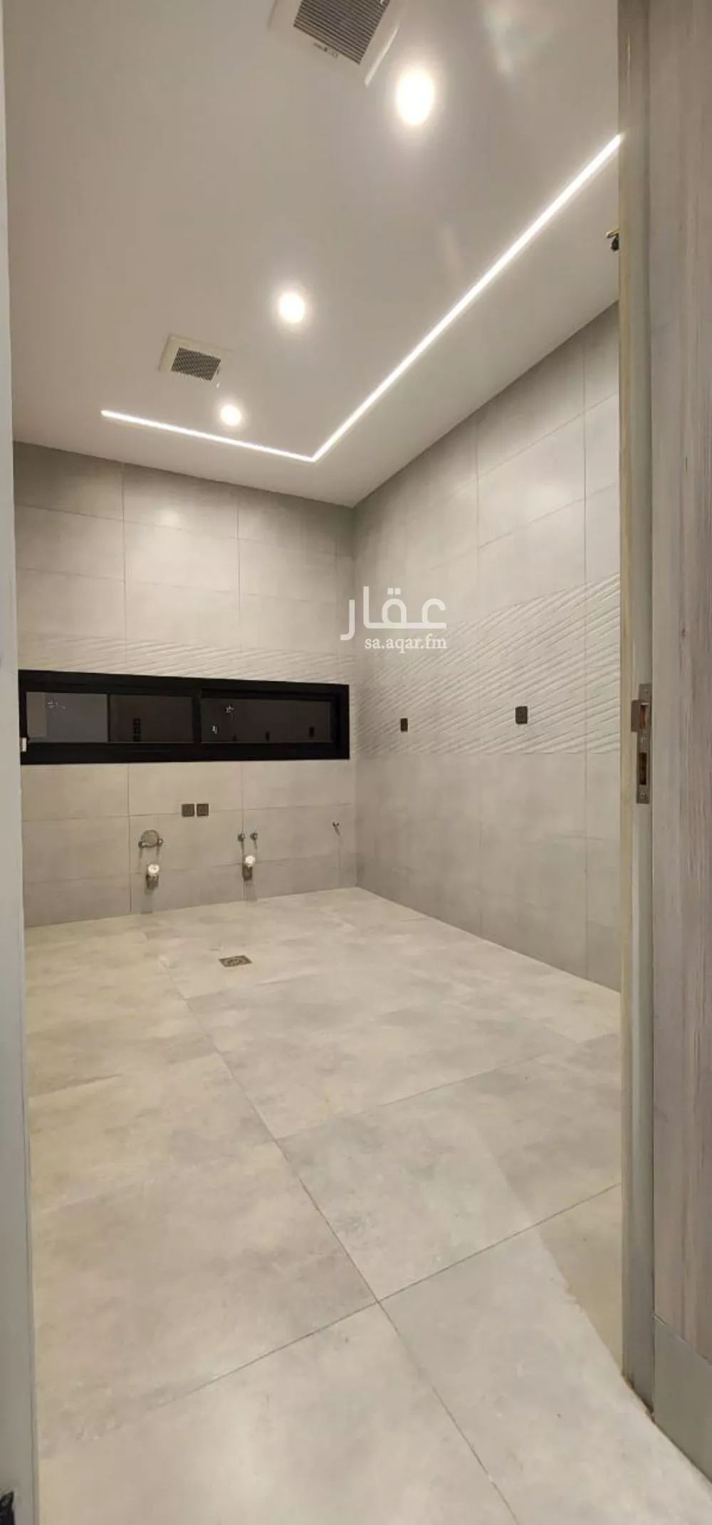 4 bedroom apartment in Al Safa 12