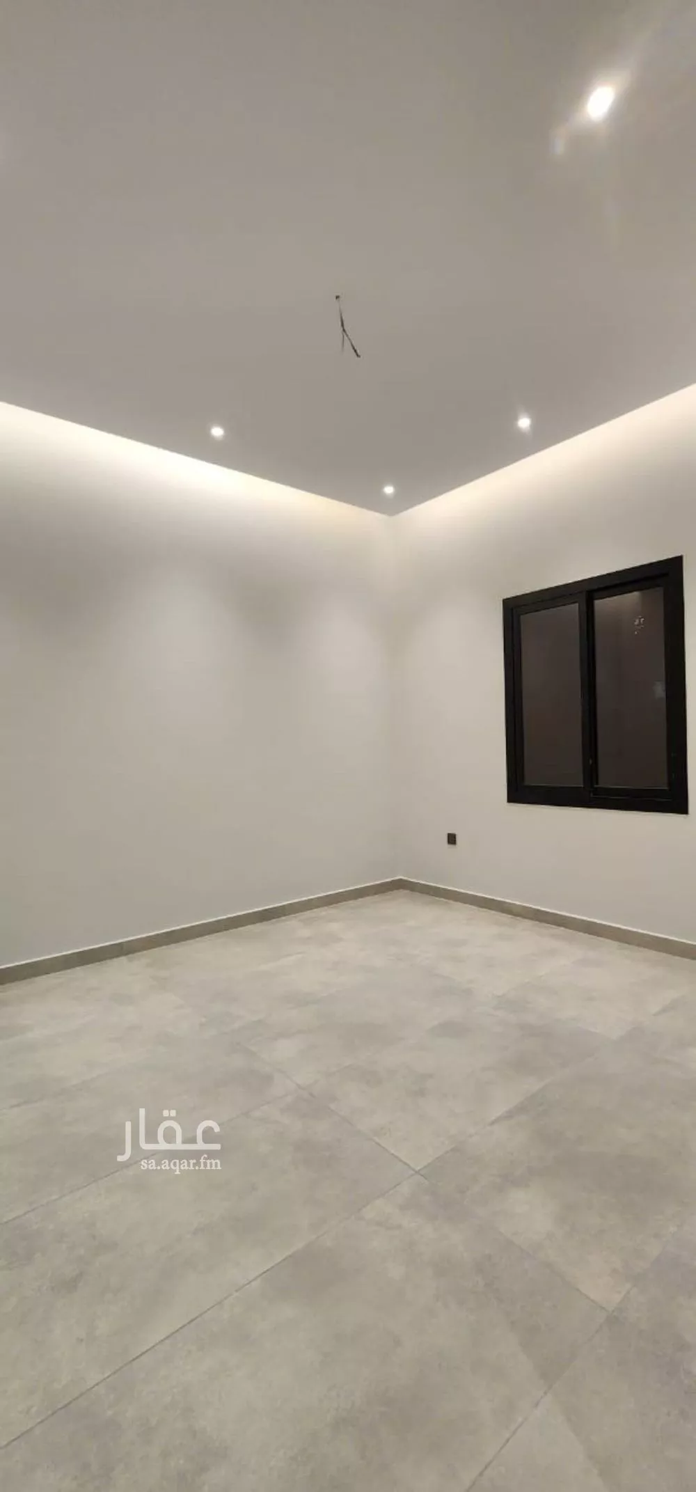 4 bedroom apartment in Al Safa 13