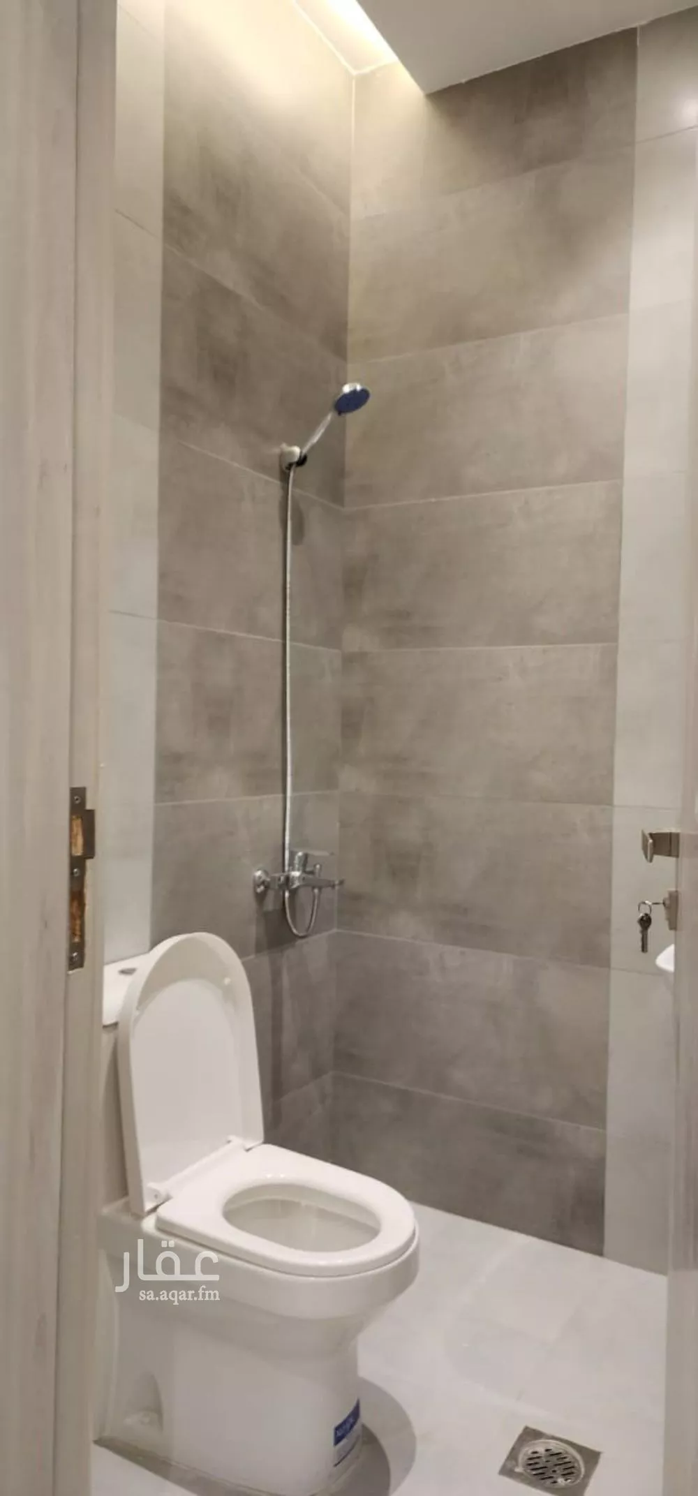 4 bedroom apartment in Al Safa 3