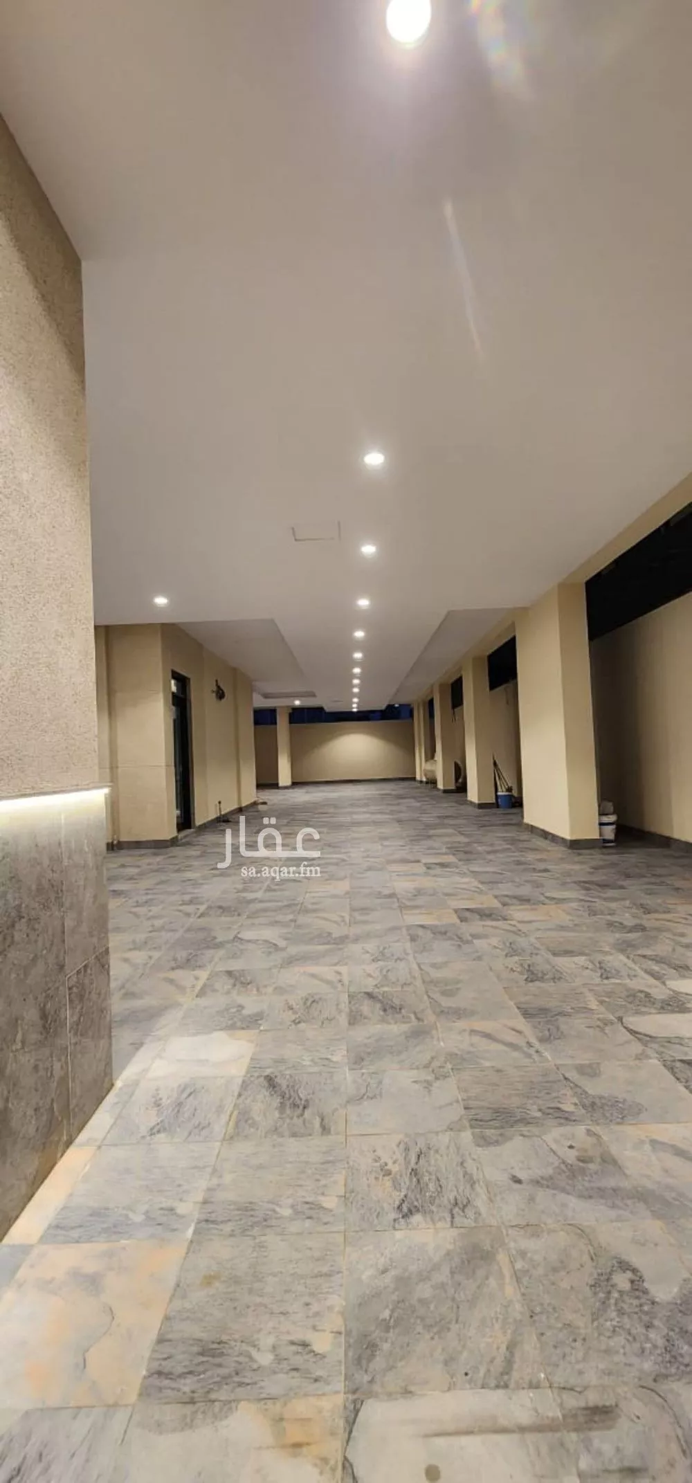 4 bedroom apartment in Al Safa 5