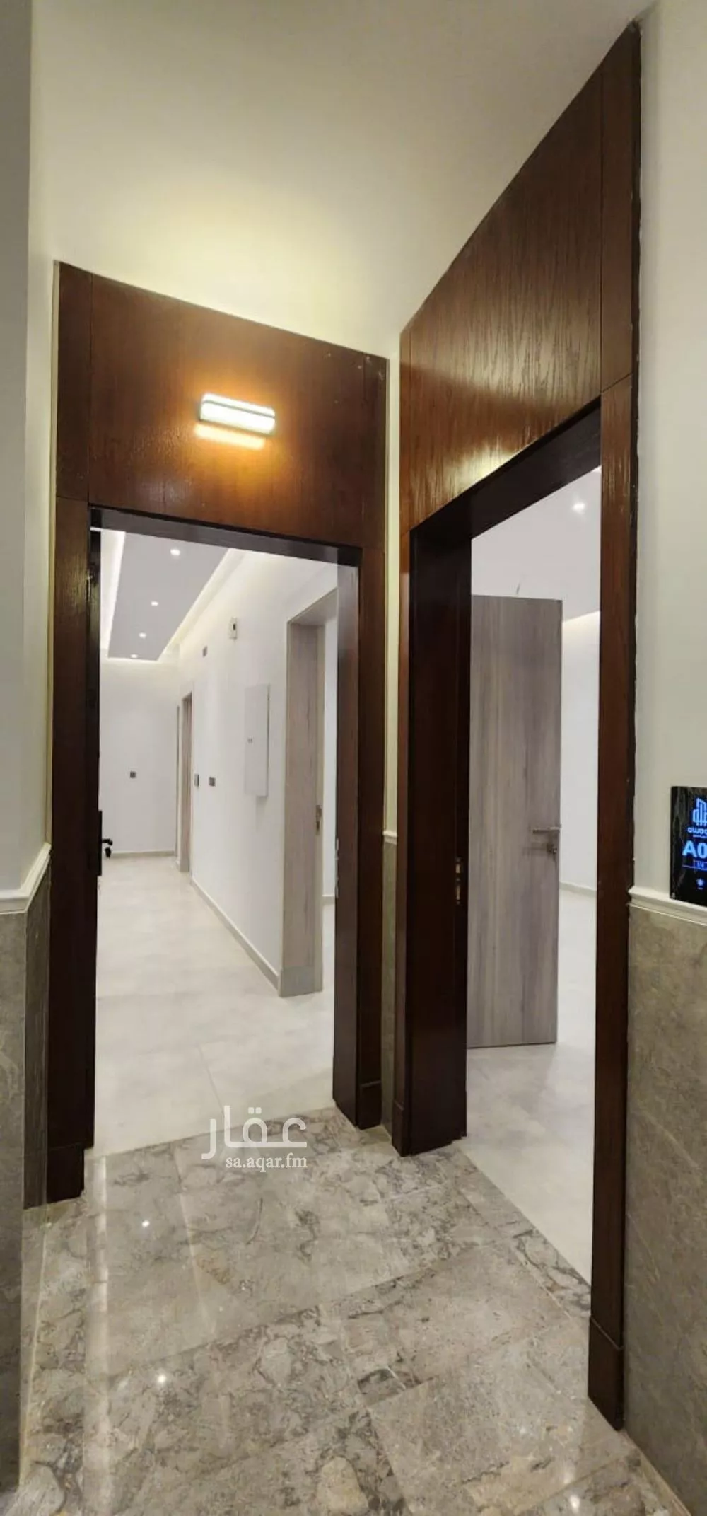 4 bedroom apartment in Al Safa 6