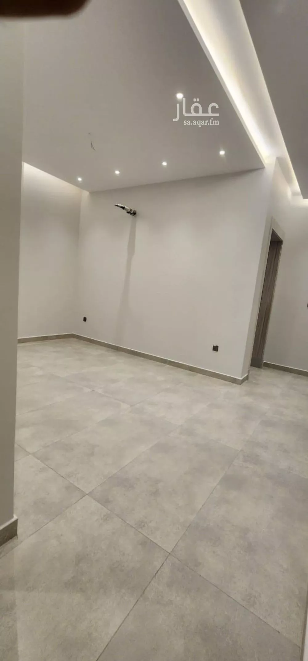 4 bedroom apartment in Al Safa 7