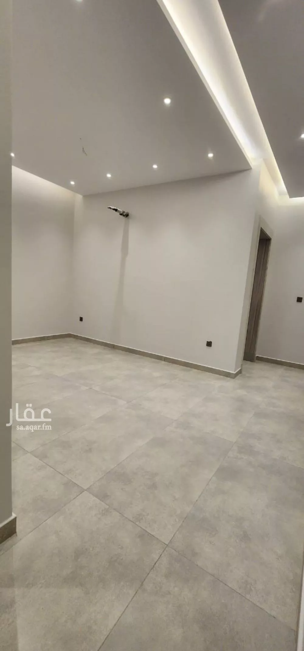4 bedroom apartment in Al Safa 10