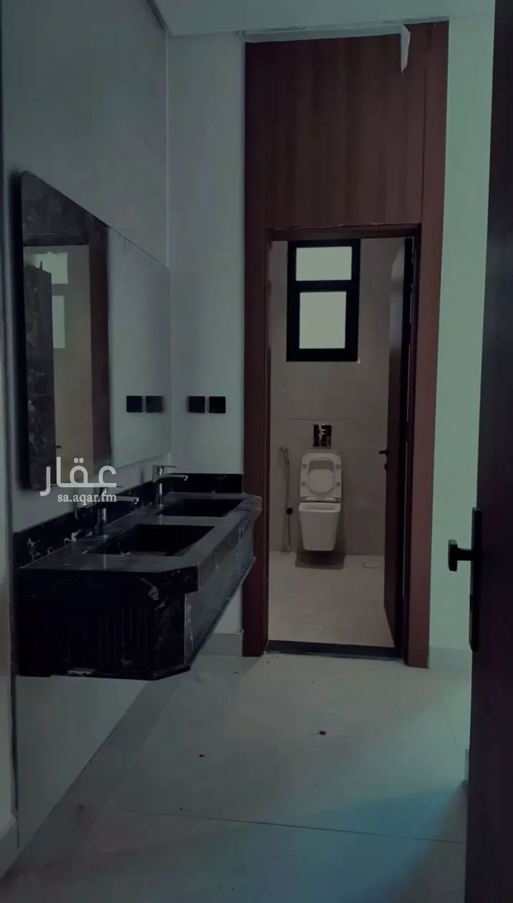 4 bedroom apartment in Al Rawdah 2